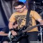 20140802_15-46-56_IMG_1537